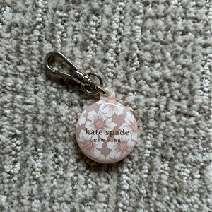 Kate Spade AirTag Case